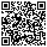 QR Code for Highland Greenery in Charleston, WV 25301