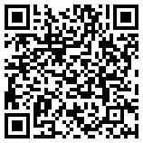 QR Code for Huntington's Kitchen in Huntington, WV 25701