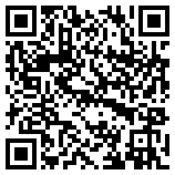 QR Code for J & S Preowned Auto Sales in Tunnelton, WV 26444