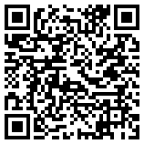 QR Code for Jackson County Public Library in Ravenswood, WV 26164