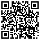 QR Code for Johnson Elsie M in Parkersburg, WV 26104