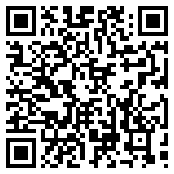 QR Code for Leather Gerald R in Falling Waters, WV 25419