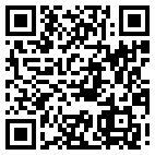 QR Code for Library - Dunbar Branch in Charleston, WV 25301