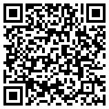 QR Code for Liftall Rigging in Beckley, WV 25801