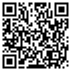 QR Code for Lily's 4 in Wheeling, WV 26003