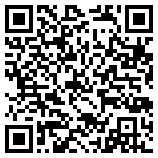 QR Code for McDowell County in Welch, WV 24801