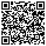 QR Code for Nicewander Roger e in Bluefield, WV 24701