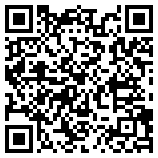 QR Code for Nutrition Program for Elderly in Danville, WV 25053