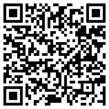 QR Code for Parkways Authority in Beckley, WV 25801