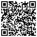 QR Code for Perry's Bookkeeping in Charleston, WV 25303