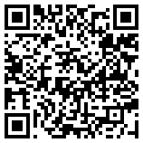 QR Code for Pine Grove Public Library in Pine Grove, WV 26419