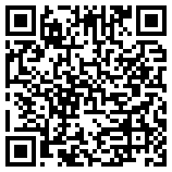 QR Code for Pizza Hut in Keyser, WV 26726