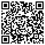QR Code for Providence Construction in Wheeling, WV 26003