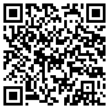 QR Code for Quality Magnetite in Kenova, WV 25530