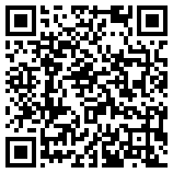 QR Code for Red Sulphur Psd in Peterstown, WV 24963