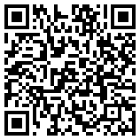 QR Code for Ronnie J Sparks Dds in Saint Albans, WV 25177
