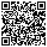 QR Code for Ryan Environmental Contractor & Excavator in Bridgeport, WV 26330