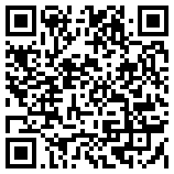 QR Code for Sav-a-lot in Wayne, WV 25570
