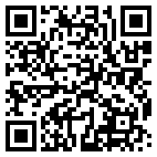 QR Code for Schools in Wayne, WV 25570
