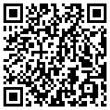 QR Code for Shell in Daniels, WV 25832
