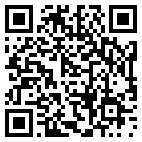 QR Code for Ska Ramen in Hurricane, WV 25526