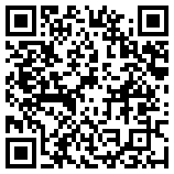 QR Code for State of West Virginia in Beaver, WV 25813