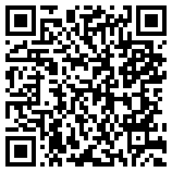 QR Code for Subway in Beckley, WV 25801