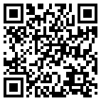 QR Code for Target in Charleston, WV 25309