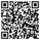 QR Code for Taylor Meat Processing in Princeton, WV 24740