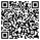 QR Code for Tractor Pro in Saint Albans, WV 25177