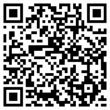 QR Code for Tri County Sports in POINT PLEASANT, WV 25550