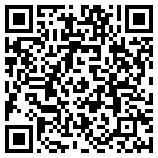 QR Code for Triplett Industrial in HUNTINGTON, WV 25701