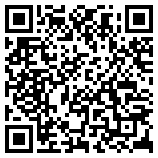 QR Code for Turrentine Brent in Daniels, WV 25832