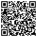 QR Code for Uram Larry T in WEIRTON, WV 26062