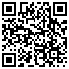 QR Code for Veteran's Pizza in Huntington, WV 25704