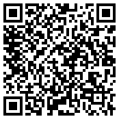 QR Code for West Virginia University Physicians of Charleston in CHARLESTON, WV 25302