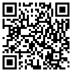 QR Code for AC & S in Nitro, WV 25143
