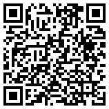 QR Code for A & S Computer Learning Center in Crawley, WV 24931