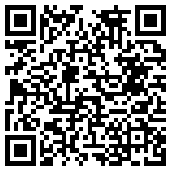 QR Code for Aaa Mini Storage in Hurricane, WV 25526