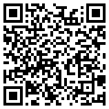 QR Code for Advanced Engineering Associates in Charleston, WV 25304