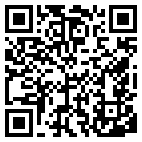 QR Code for Arnold Jeffrey in New Haven, WV 25265