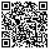 QR Code for Auto Options in MASON, WV 25260