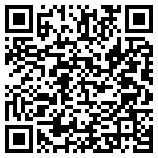 QR Code for BKCTG in Moundsville, WV 26041