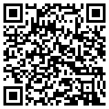 QR Code for Bluefield Regional Medical Center in Bluefield, WV 24701