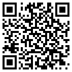 QR Code for Tax Tech in MORGANTOWN, WV 26501