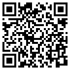 QR Code for Bravo-Live in Culloden, WV 25510