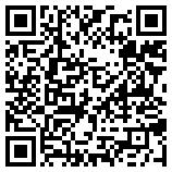 QR Code for Casto Allen E Buck in Sandyville, WV 25275