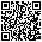QR Code for Chaney Melinda in Fort Ashby, WV 26719