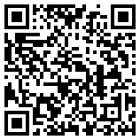 QR Code for Church of Christ in Hinton, WV 25951