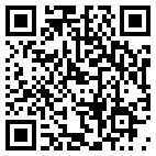 QR Code for Cowen Iga in Cowen, WV 26206
